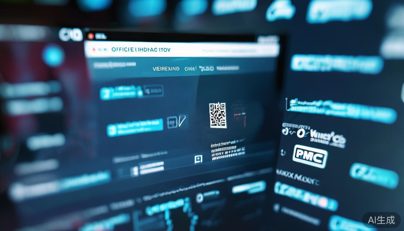 虚拟币交易所下载_虚拟币交易所下载_虚拟币交易所下载