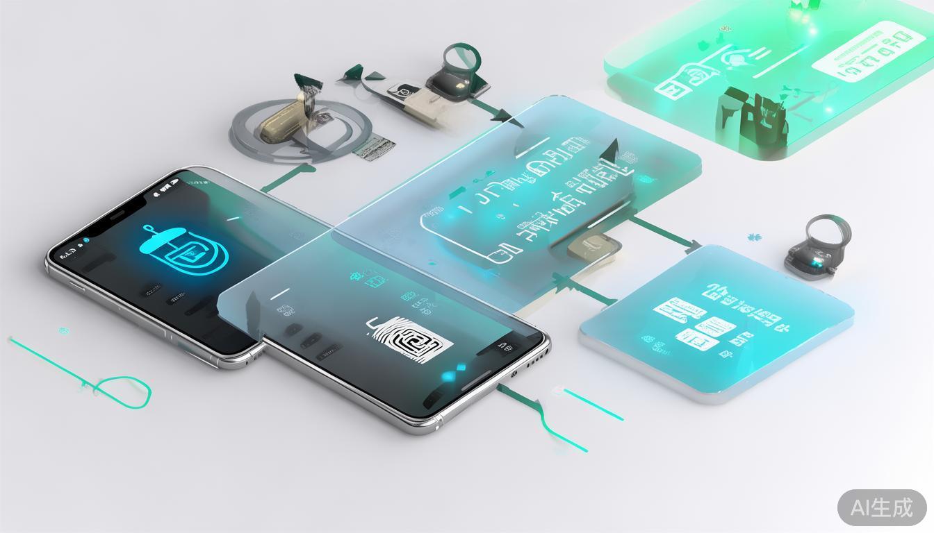 钱包官方网站_欧交易所钱包app_钱包平台