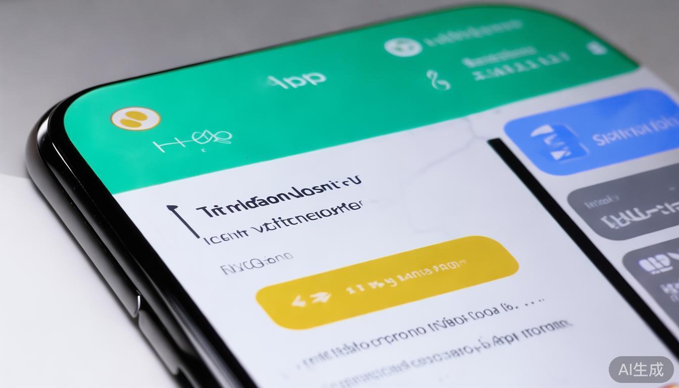 钱包官方网站_欧交易所钱包app_钱包平台