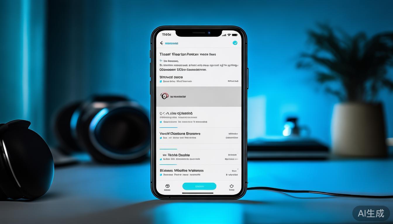 钱包平台_钱包官方网站_欧交易所钱包app