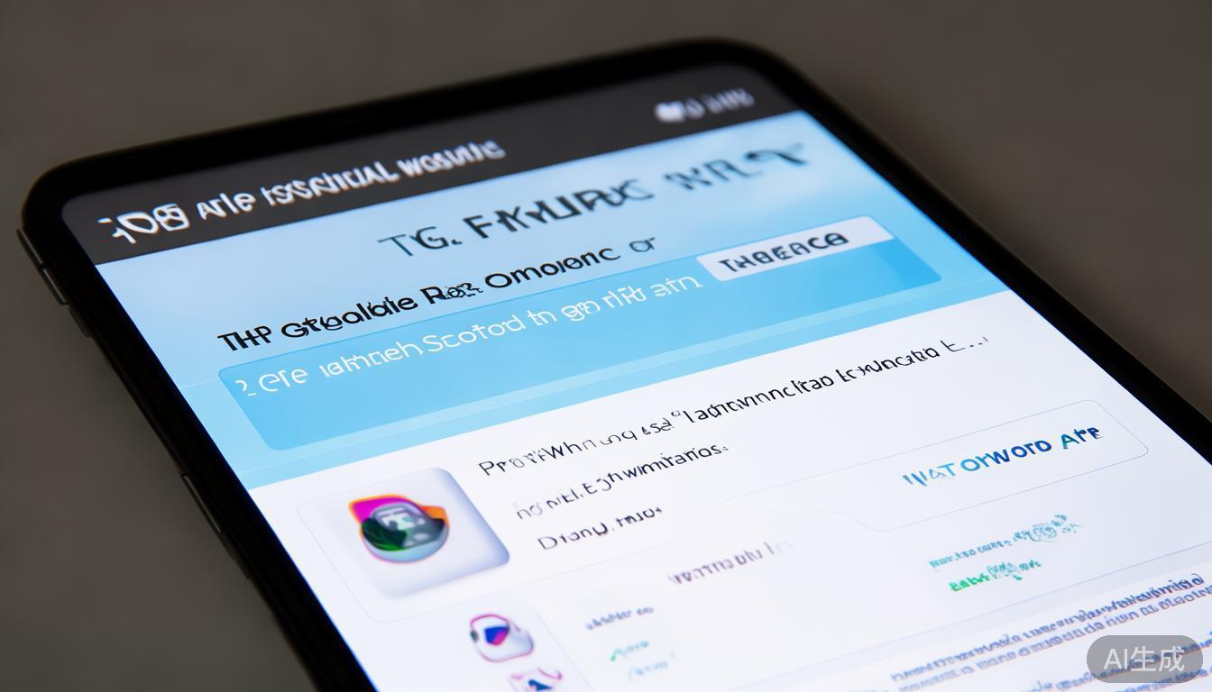 蝙蝠安卓下载版_USDT安卓版下载_妹相随破解版安卓下载版