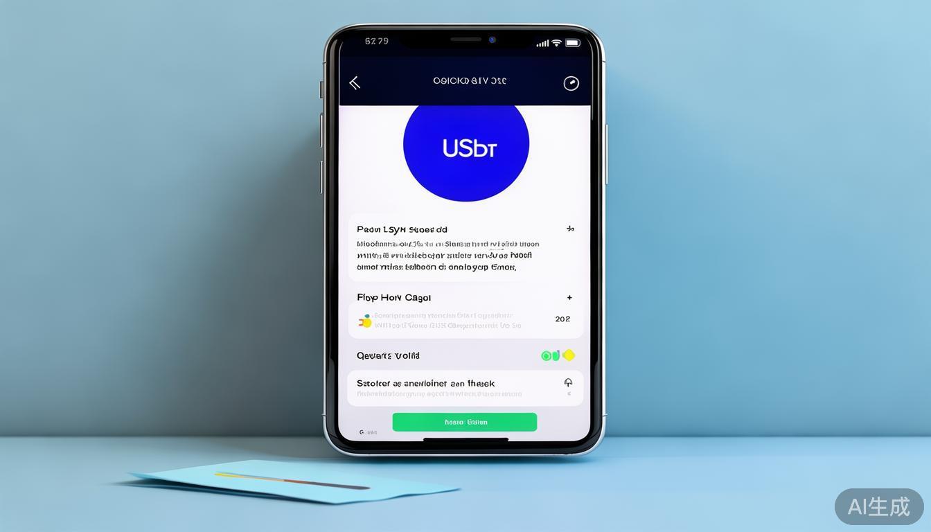蝙蝠安卓下载版_妹相随破解版安卓下载版_USDT安卓版下载
