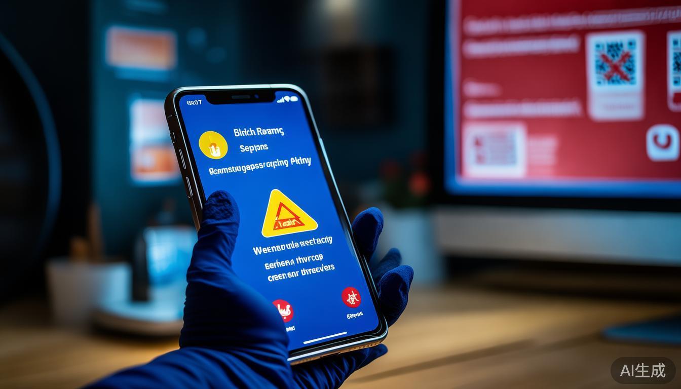 USDT安卓版下载_蝙蝠安卓下载版_妹相随破解版安卓下载版