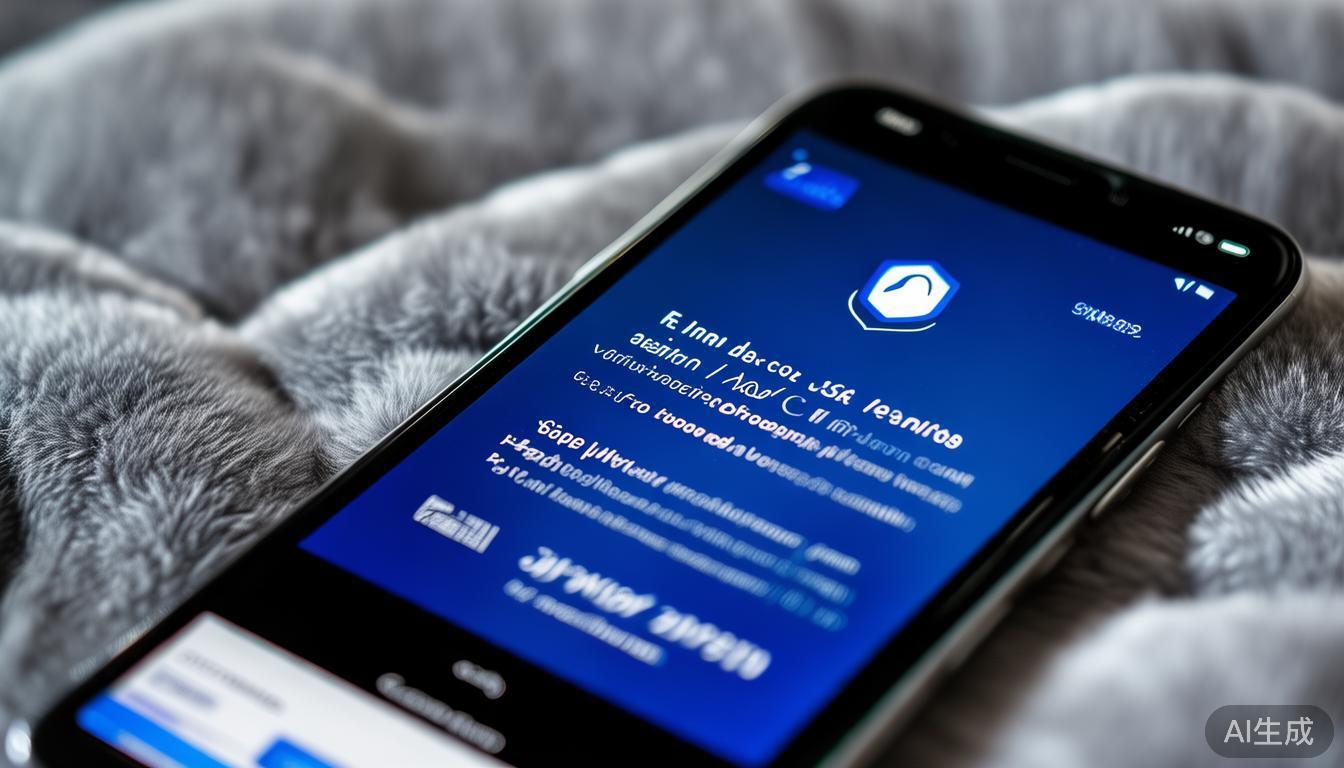 下载欧交易app_dota2饰品交易集市app_欧交易下载网站