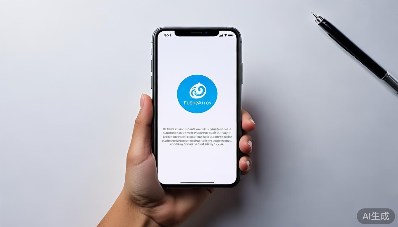 ouyi下载_淘宝下载2013官网下载_cs下载官方下载