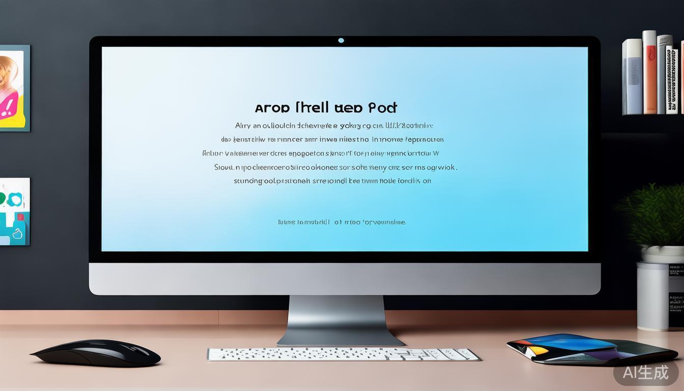 cs下载官方下载_淘宝下载2013官网下载_ouyi下载