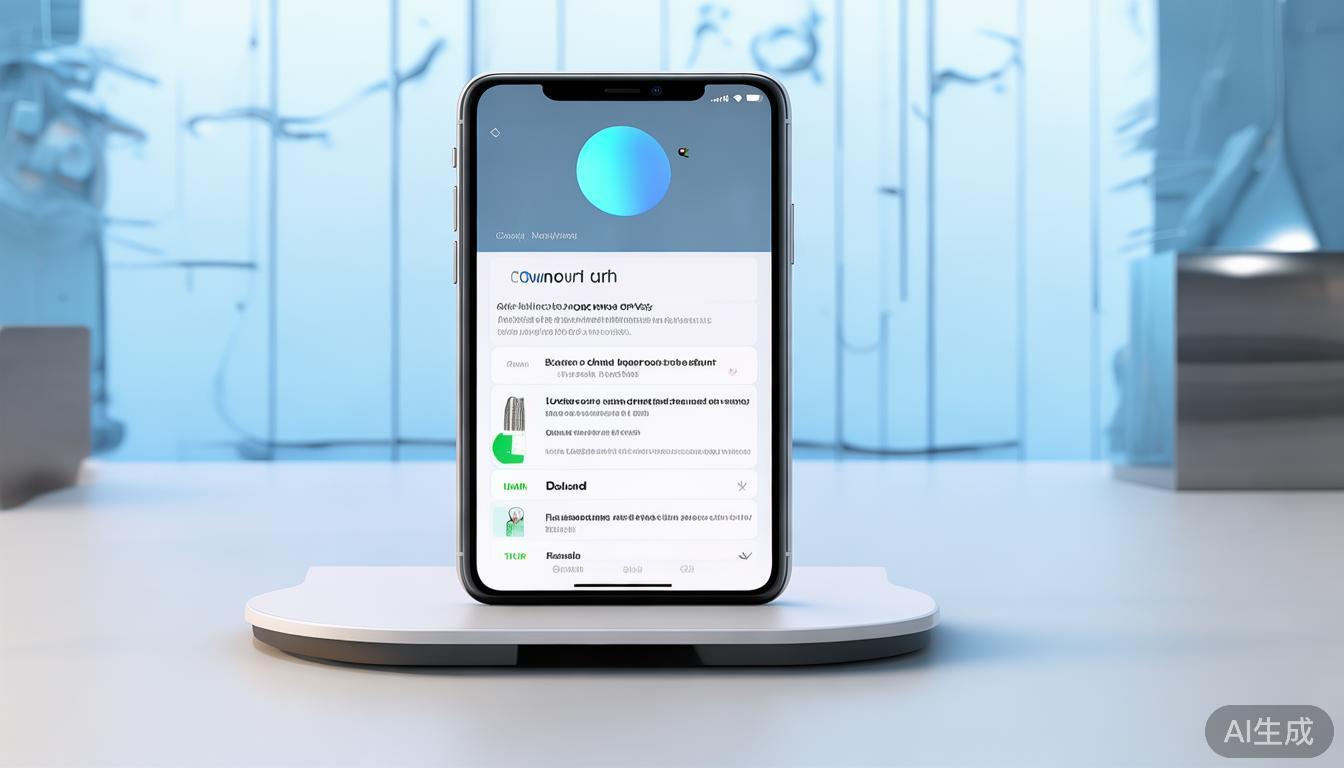 淘宝下载2013官网下载_ouyi下载_cs下载官方下载