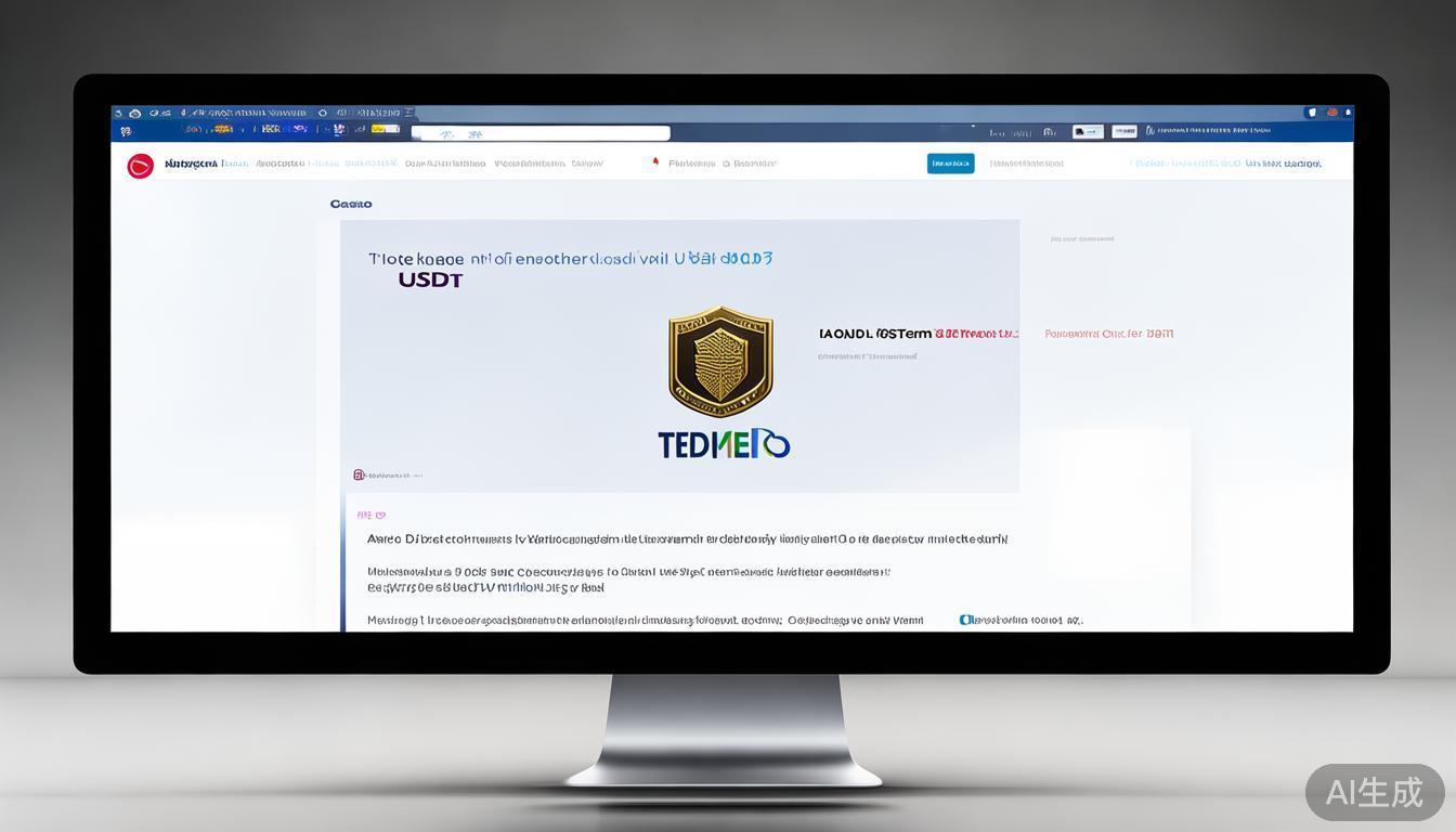 ust下载网站_us下载_ustd官网最新版下载