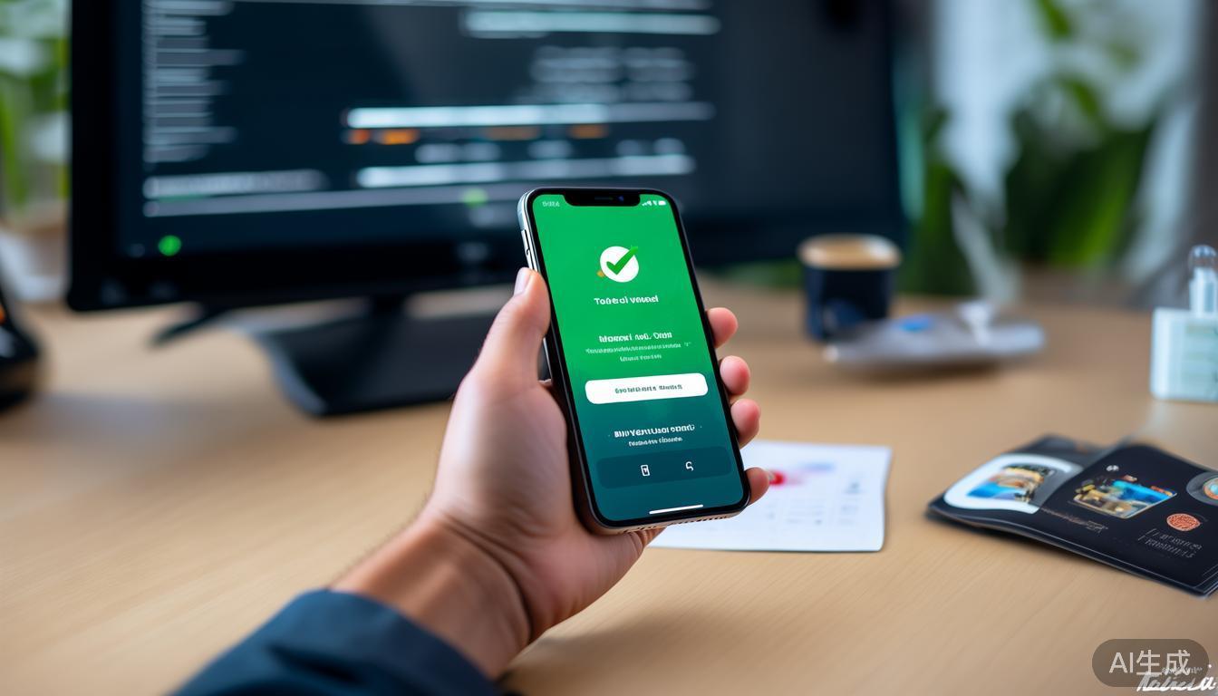 ustd官网最新版下载_us下载_ust下载网站