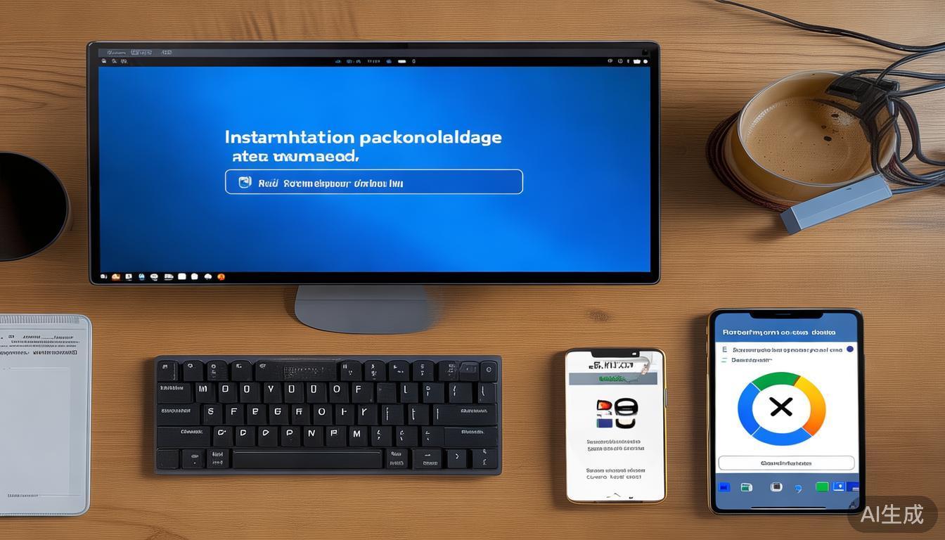 ustd官网最新版下载_ust下载网站_us下载
