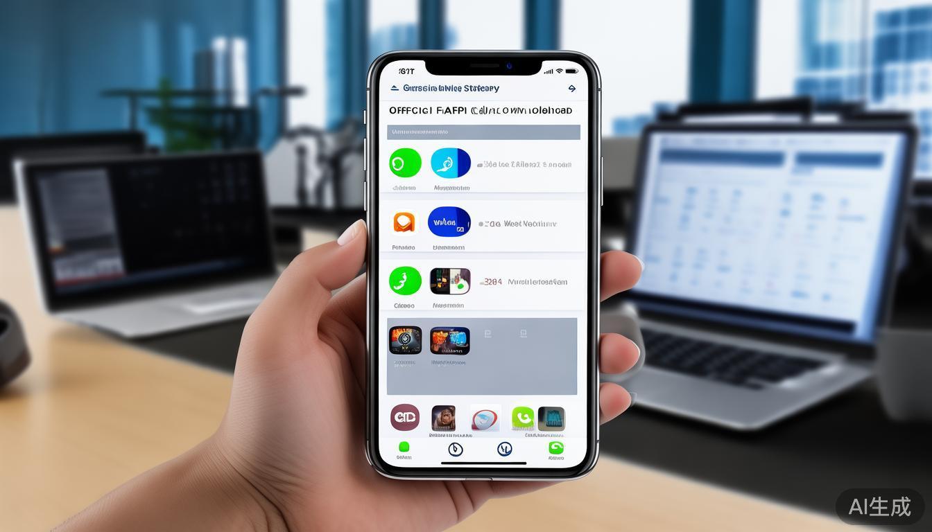 OEX官网入口_入口官网登录入口_入口官网报名流程