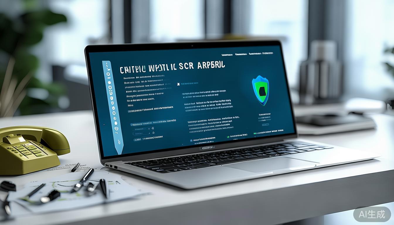 入口官网登录入口_OEX官网入口_入口官网报名流程