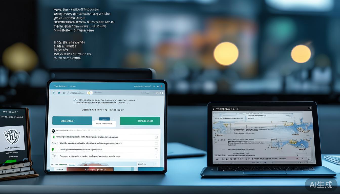 入口官网报名流程_入口官网登录入口_OEX官网入口