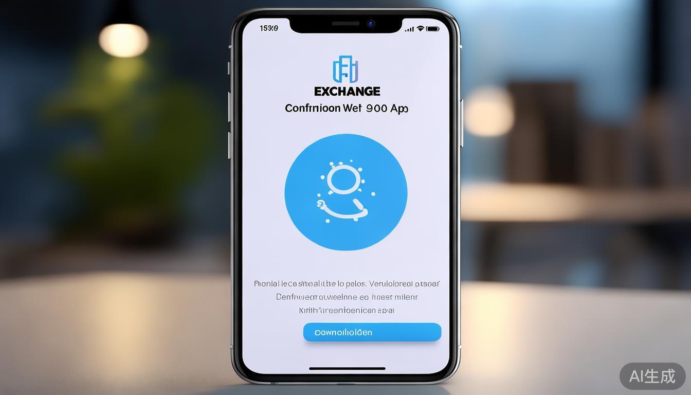欧模网官网_流量矿石交易系统官网_欧交易所appapp官网