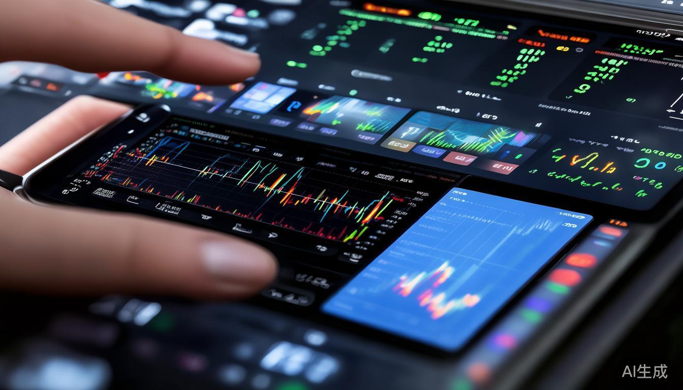 流量矿石交易系统官网_欧模网官网_欧交易所appapp官网